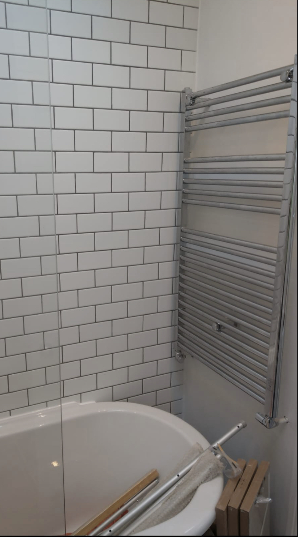 Tile