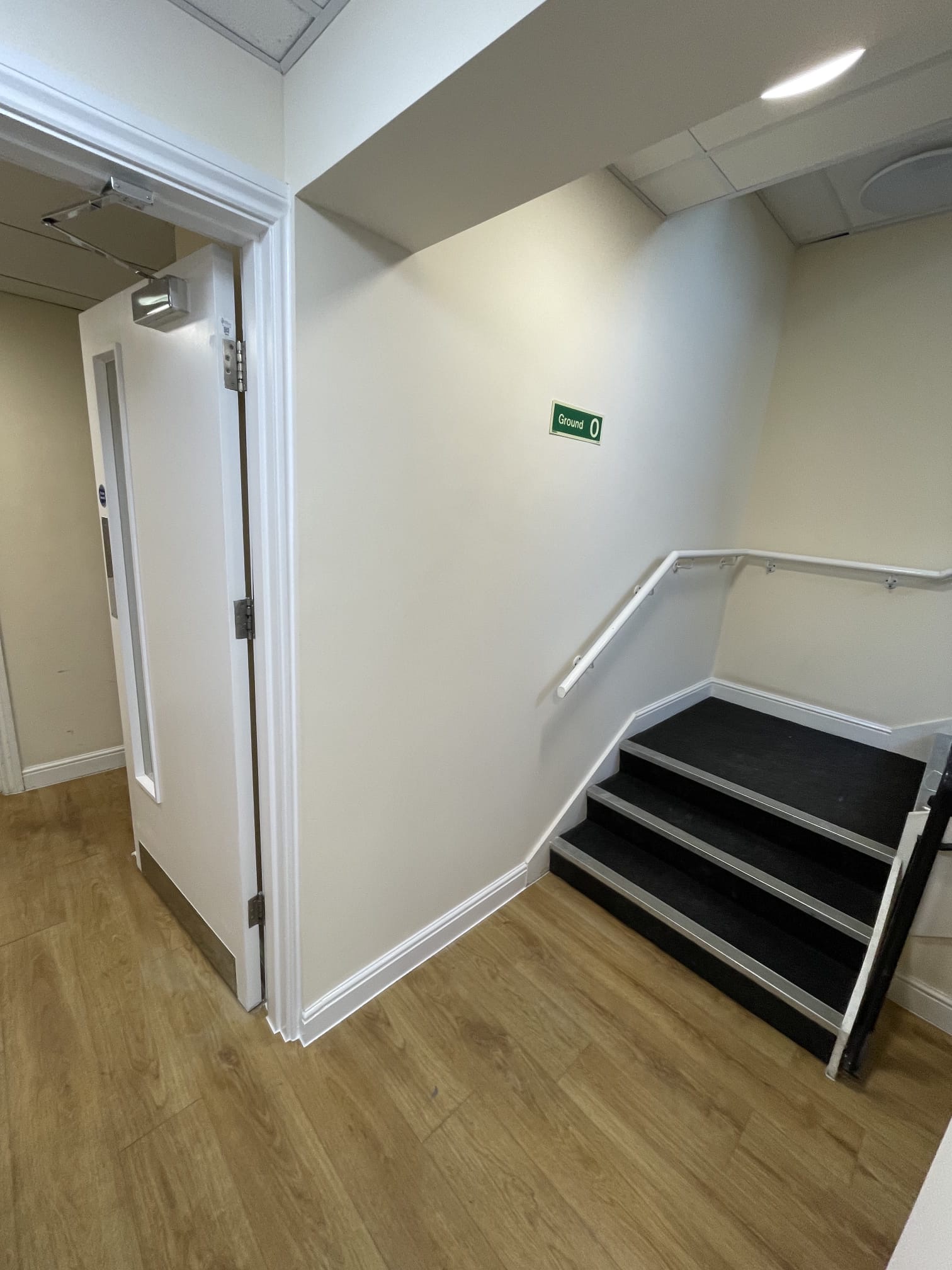Gallery image